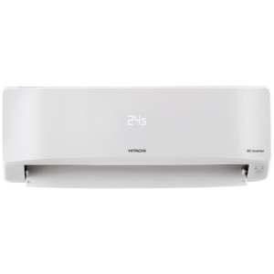 Hitachi Toushi Plus 3500STXL 1.5 TR, 3STAR - RAS.D318PCD3BT1