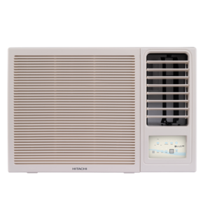 Hitachi New Kaze Plus 1.5TR, 3STAR - RAW318HIDO