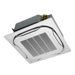 DAIKIN CASSETTE 1.51TR,2 STAR NON-INV FCQF18CV16