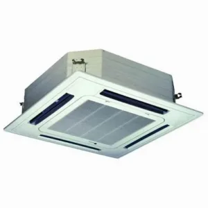 DAIKIN DUCTABLE 11.0TR, INVERTER AC (FDKR400BV16)