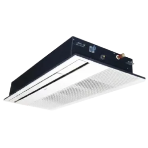 DAIKIN CASSETTE 1 WAY 2.0 TR  2 STAR INVERTER AC COOLING MODEL – FKCF71CRV16