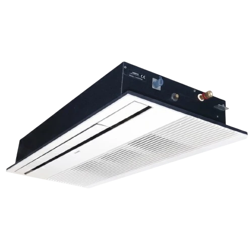 daikin-2-one-way-cassette-ac-2-star