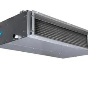 DAIKIN DUCTABLE 1.0TR, NON-INV FDBF12DRV16