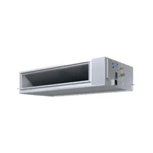 DAIKIN DUCTABLE 3.5TR, NON-INV AC FDMF42CRV16