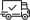 shipped-icon