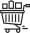 shopping-cart-icon
