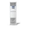 BLUESTAR-TOWER-AC-VERTICOOL-NON-INVERTER