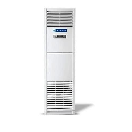 BLUESTAR-TOWER-AC-VERTICOOL-NON-INVERTER