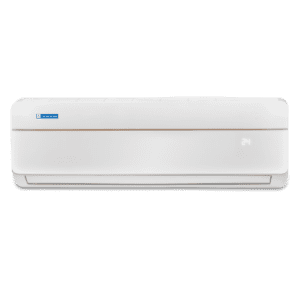 Blue-Star-Split-AC-Indoor-Unit