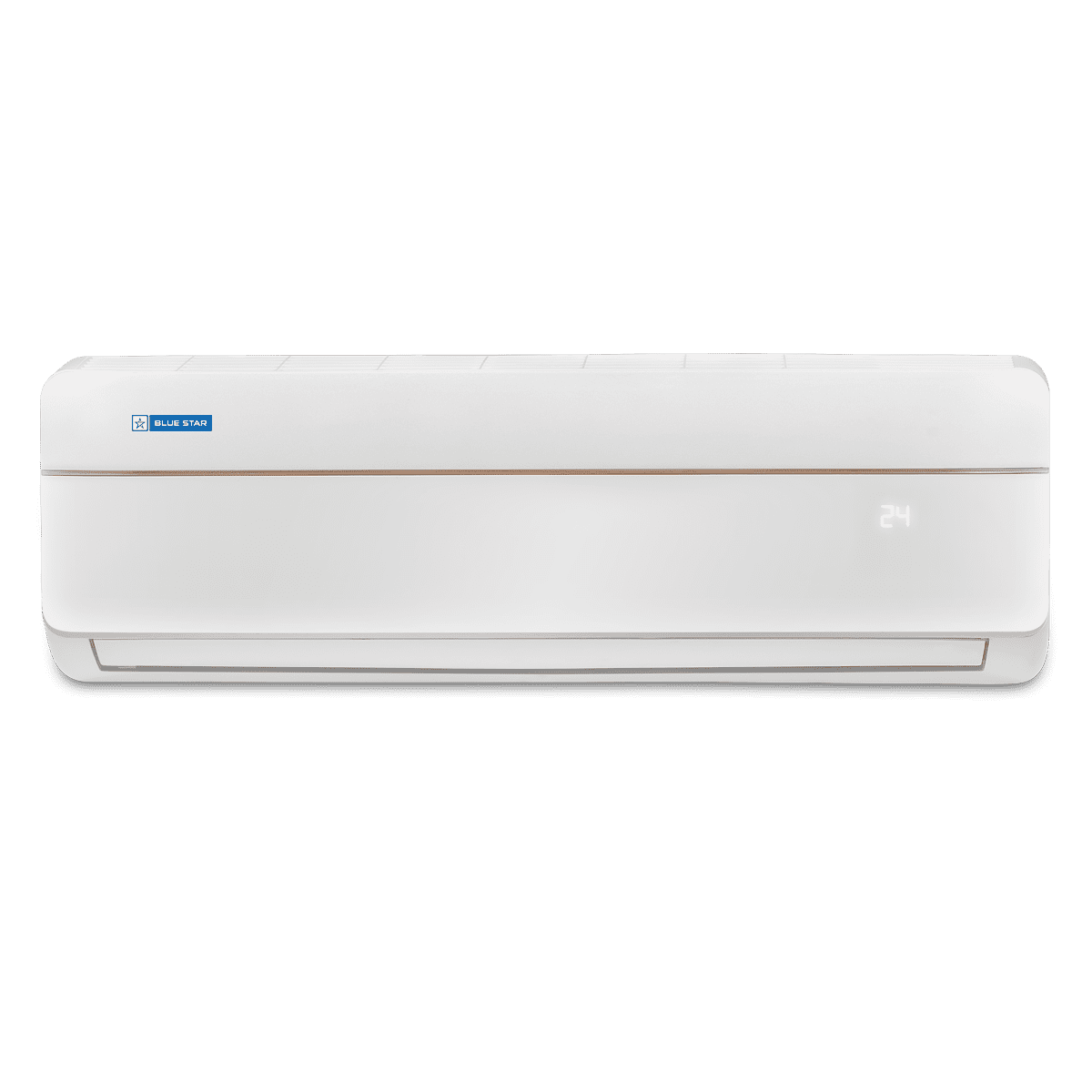 Blue-Star-Split-AC-Indoor-Unit