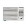 Blue-Star-Window-AC-WFA309GN