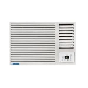 Blue-Star-Window-AC-WFA309GN