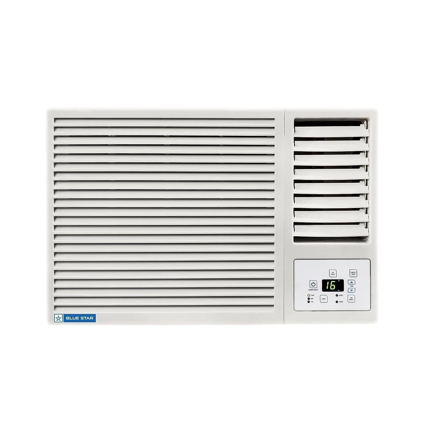 Blue-Star-Window-AC-WFA309GN