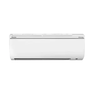 Daikin Split AC 1.0 Ton 3 Star Inverter Model – FTKL35UV16V