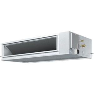 Daikin-Duct-AC