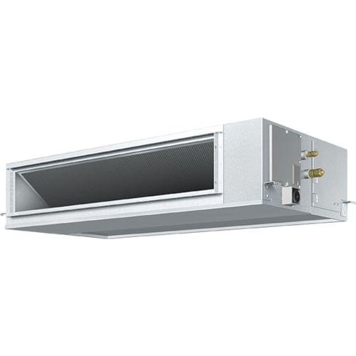 Daikin-Duct-AC