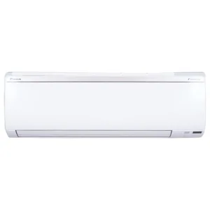 Daikin Split AC 1.0 Ton 3 Star Inverter Hot & Cold Model – FTHT35UV16W