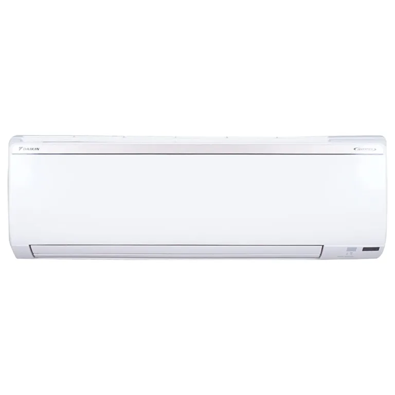 Daikin-Split-AC-FTHT