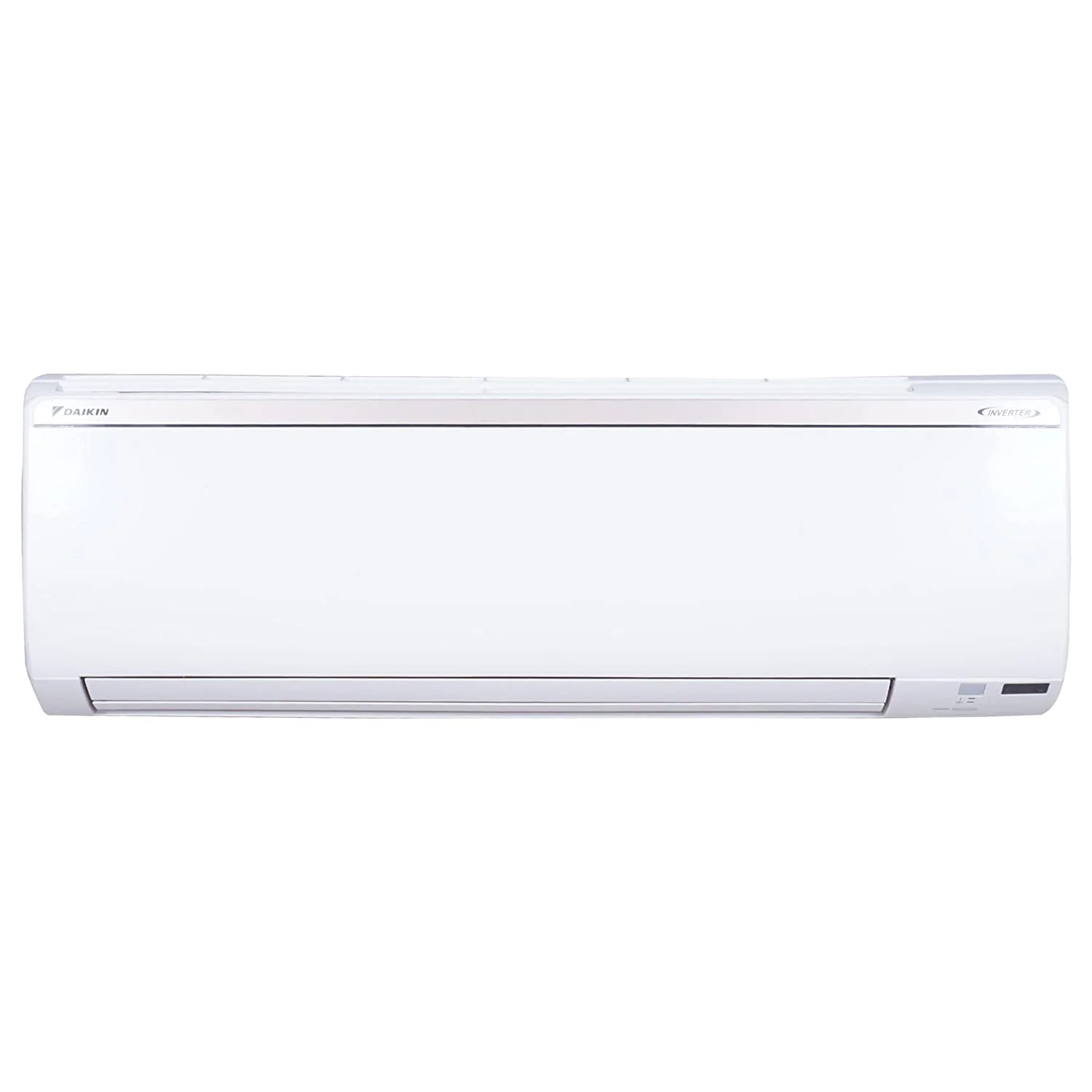 Daikin-Split-AC-FTHT