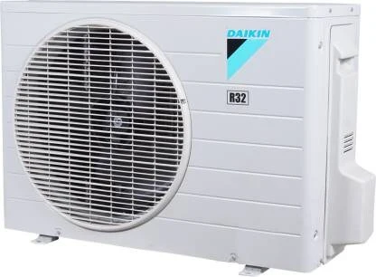 Daikin-Split-AC-FTKM-Outdoor