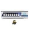 Daikin-Split-AC-FTL