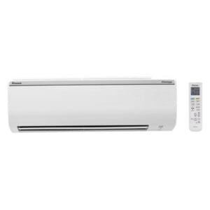 Daikin-Split-AC-Inverter-GTKM-1