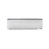 Daikin-Split-AC-Inverter-GTKM