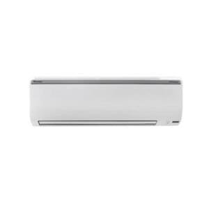Daikin-Split-AC-Inverter-GTKM