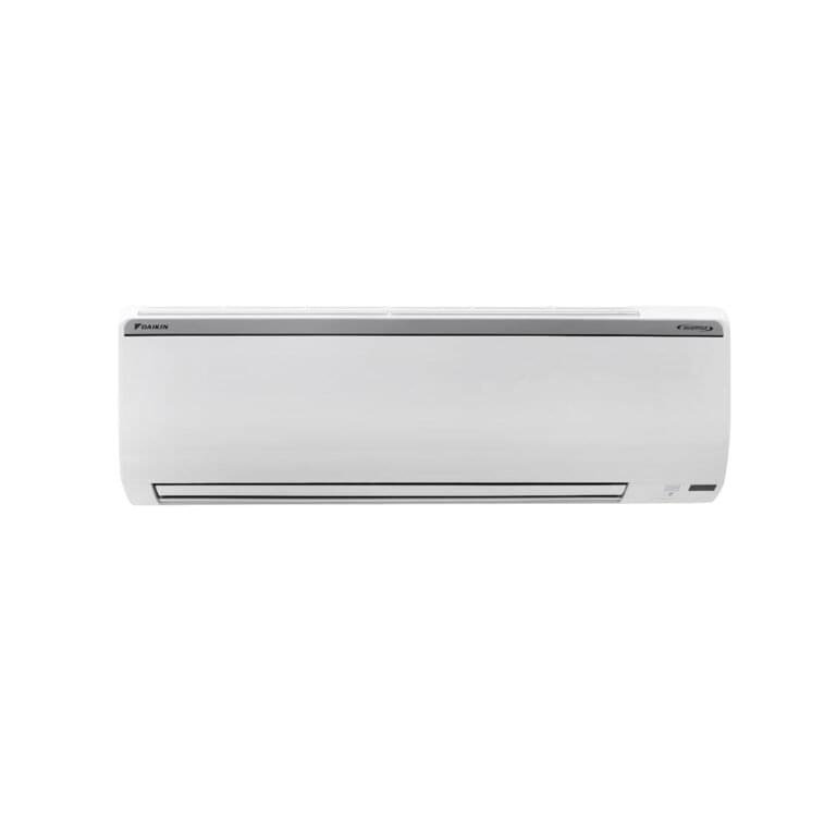 Daikin-Split-AC-Inverter-GTKM