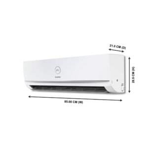 GODREJ-SPLIT-AC-INVERTER-3-STAR-1.0TR-SIC12TTC3-WWA