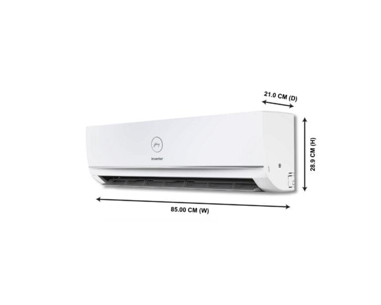 GODREJ-SPLIT-AC-INVERTER-3-STAR-1.0TR-SIC12TTC3-WWA