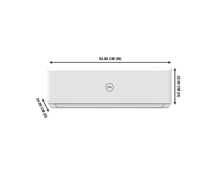 GODREJ-SPLIT-AC-NON-INVERTER-3-STAR-1.5TR-SFC18PTC3-WWP