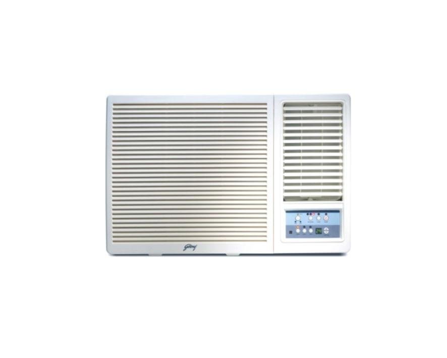 Godrej Window AC 1.5 Ton WFC18UTC