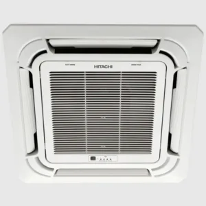 HITACHI CASSETTE AC  1.8TR 2 STAR RAG222HGDOQ