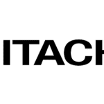 Hitachi logo