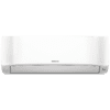 Hitachi-Split-AC