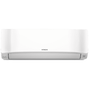 Hitachi-Split-AC