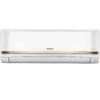 Hitachi-Split-AC-Inverter