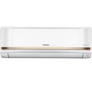 Hitachi-Split-AC-Inverter