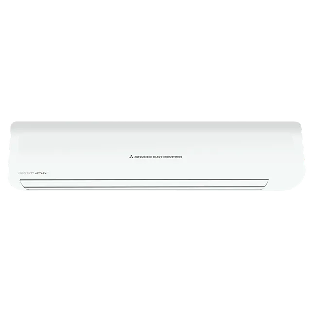 MITSUBISHI-SPLIT-AC