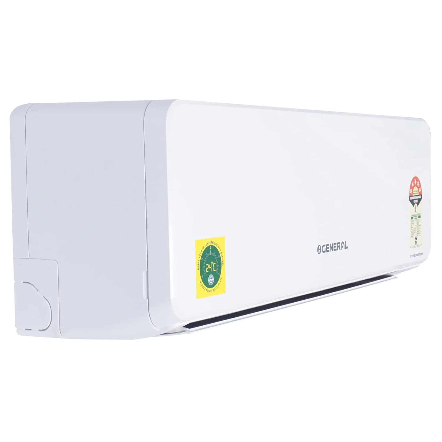 OGENERAL-SPLI-AC-ASGG12CGTB-2