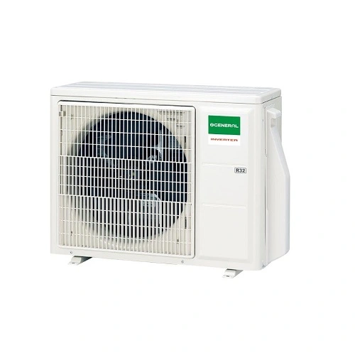OGENERAL-SPLIT-AC-ASGGCPAA-2