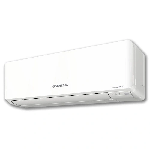 OGENERAL-SPLIT-AC-ASGGCPAA-MAIN