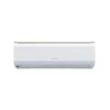 OGeneral-SPLIT-AC-NON-INVERTER-1.5TR-3-STAR-MODEL-ASGA18BMAA-General