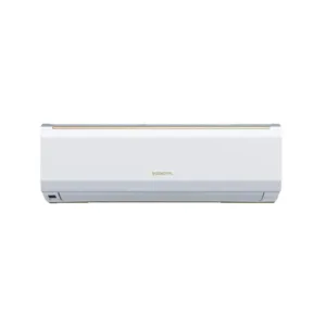 OGeneral-Split-AC-Model-ASGA12BMWB