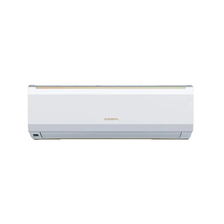 O General Split Air Conditioner 1.1 TON ROTARY COMPRESSOR ASGA12BMWB-B OGeneral OGeneral-Split-AC-Model-ASGA12BMWB