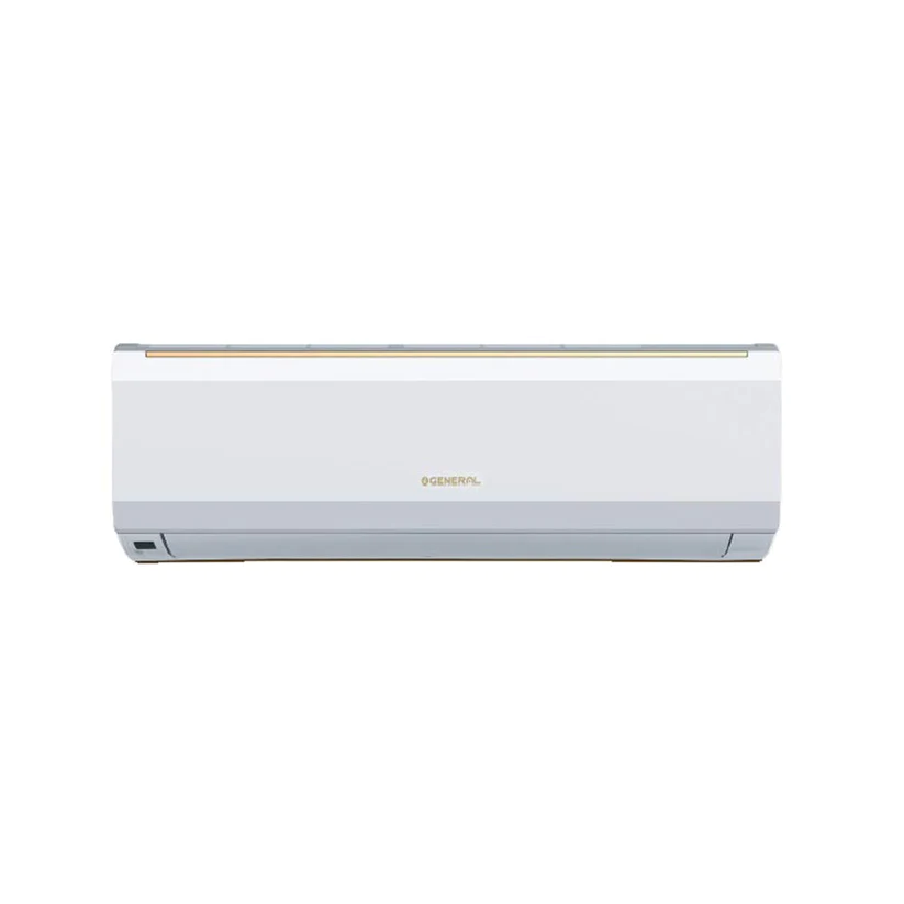 OGeneral-Split-AC-Model-ASGA12BMWB