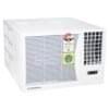 OGeneral-Window-Ac-Model-AMGB09BAWA-B-Image-3
