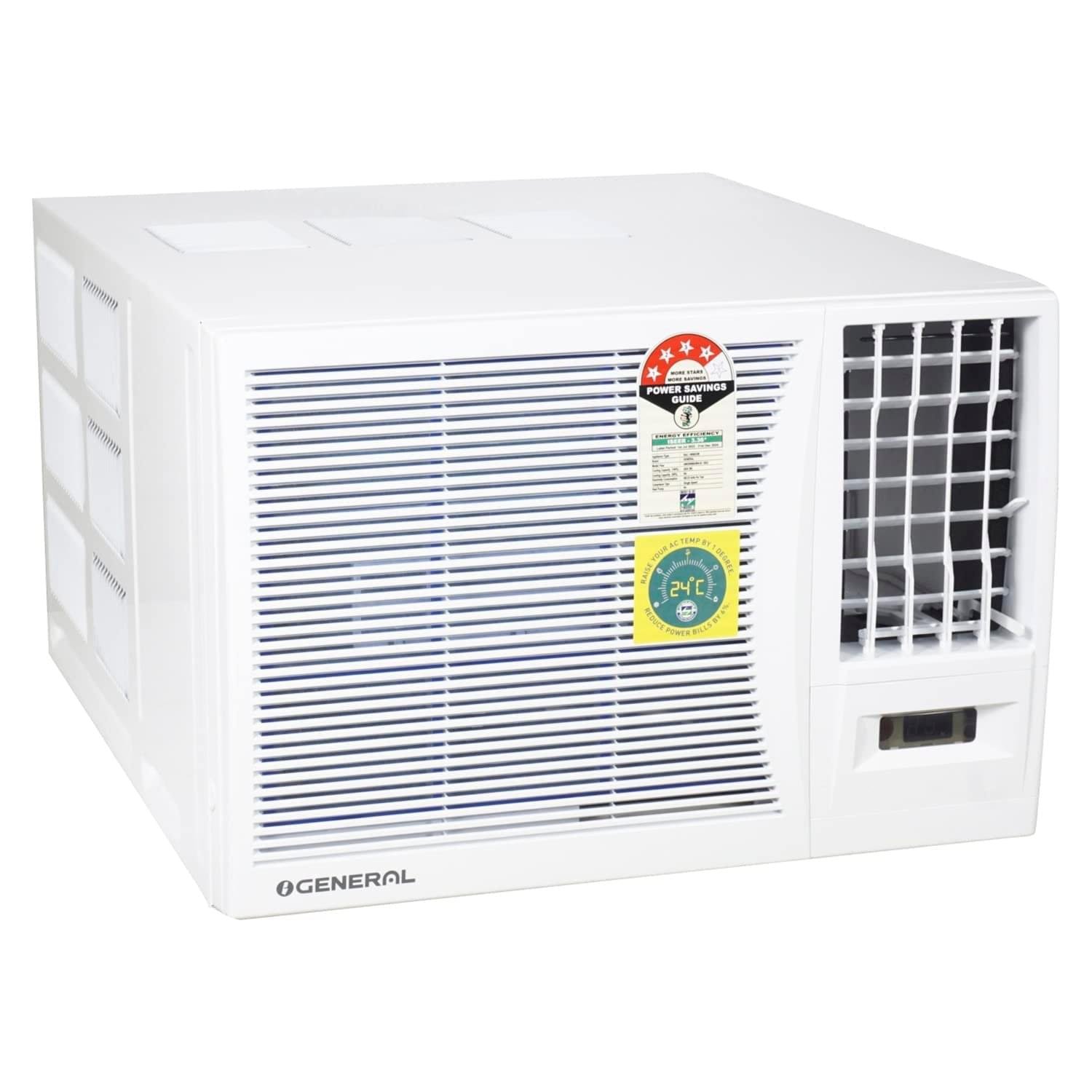 OGeneral-Window-Ac-Model-AMGB09BAWA-B-Image-3