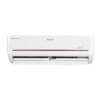 VOLTAS-SPLIT-AC-FIXED-SPEED-1.5TR-183-VECTRA-PRISM